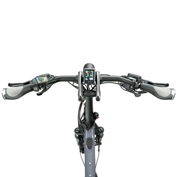 velo-cargo-electrique-tern-gsd-r14-2025 (1)