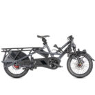velo-cargo-electrique-tern-gsd-r14-2025