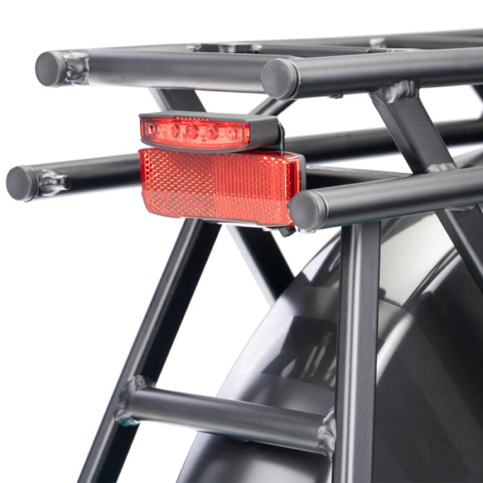 velo-cargo-electrique-tern-gsd-r14-2025 (2)