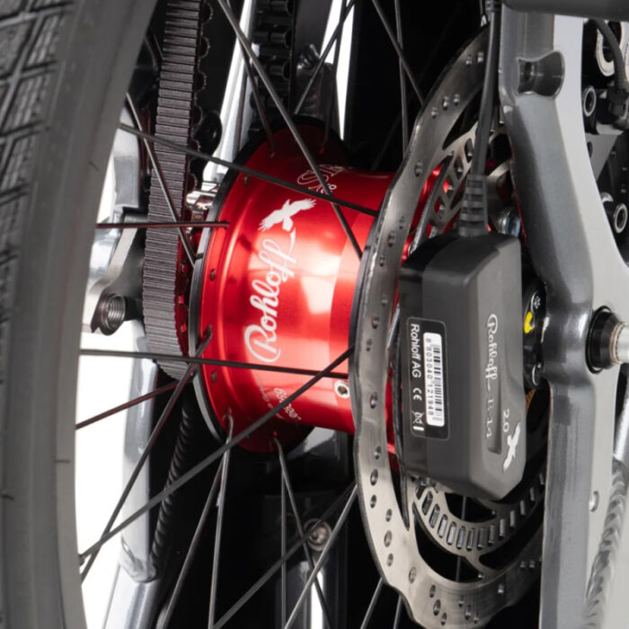 velo-cargo-electrique-tern-gsd-r14-2025 (4)