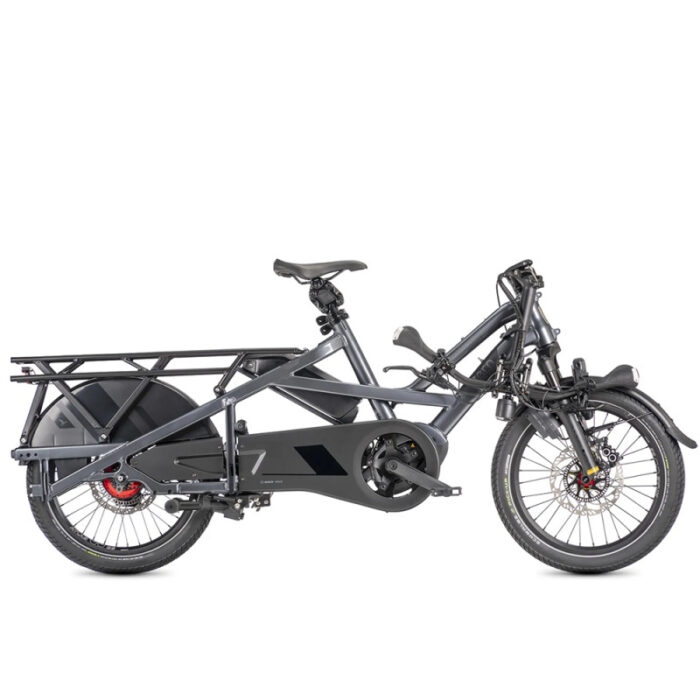 velo-cargo-electrique-tern-gsd-r14-2025