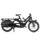 velo-cargo-electrique-tern-gsd-s00 (1)