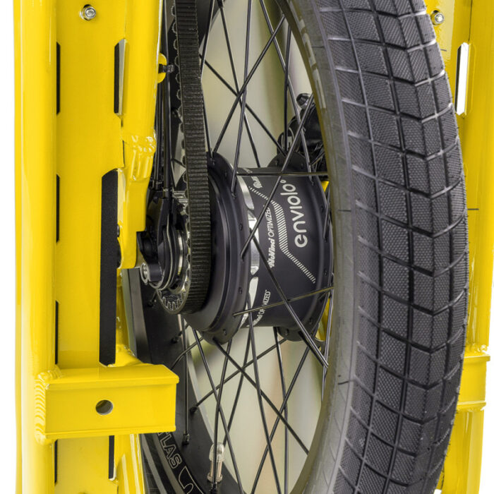 velo-cargo-electrique-tern-gsd-s00 (4)