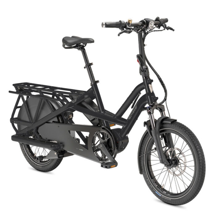 velo-cargo-electrique-tern-gsd-s00