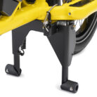 velo-cargo-electrique-tern-gsd-s00 (8)