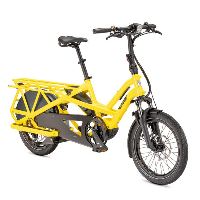 velo-cargo-electrique-tern-gsd-s10-lr (1)