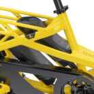 velo-cargo-electrique-tern-gsd-s10-lr (10)