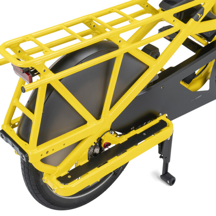 velo-cargo-electrique-tern-gsd-s10-lr (11)