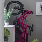 velo-cargo-electrique-tern-gsd-s10-lr (12)