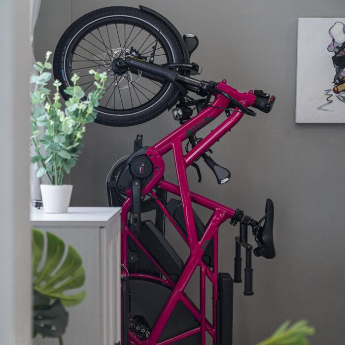 velo-cargo-electrique-tern-gsd-s10-lr (12)