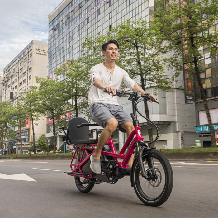 velo-cargo-electrique-tern-gsd-s10-lr (13)