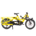 velo-cargo-electrique-tern-gsd-s10-lr