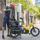 velo-cargo-electrique-tern-gsd-s10-lr (14)