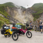 velo-cargo-electrique-tern-gsd-s10-lr (15)