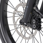 velo-cargo-electrique-tern-gsd-s10-lr (3)