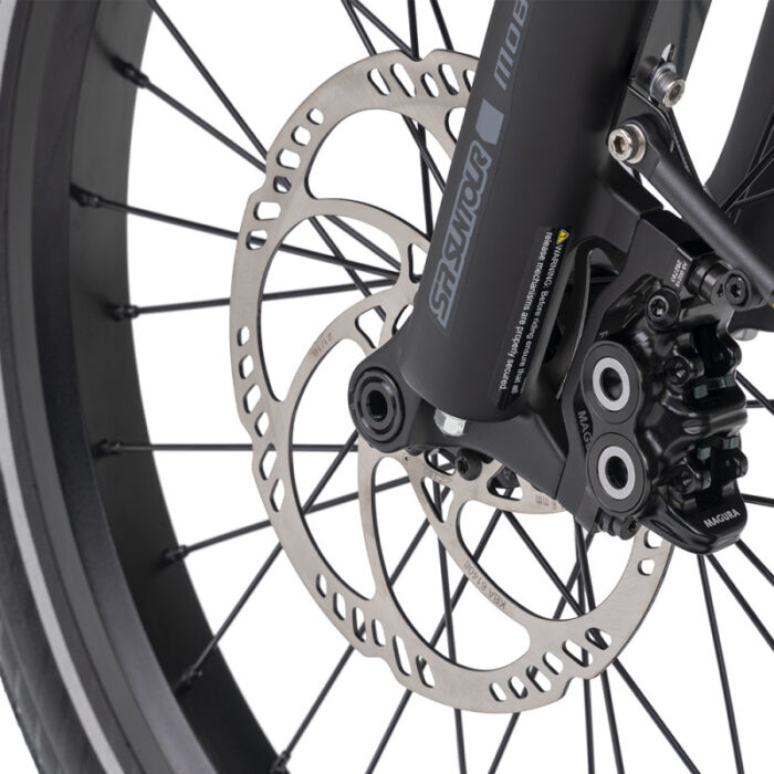 velo-cargo-electrique-tern-gsd-s10-lr (3)