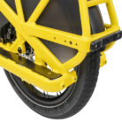 velo-cargo-electrique-tern-gsd-s10-lr (4)