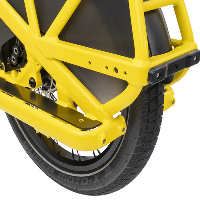 velo-cargo-electrique-tern-gsd-s10-lr (4)