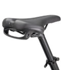 velo-cargo-electrique-tern-gsd-s10-lr (5)