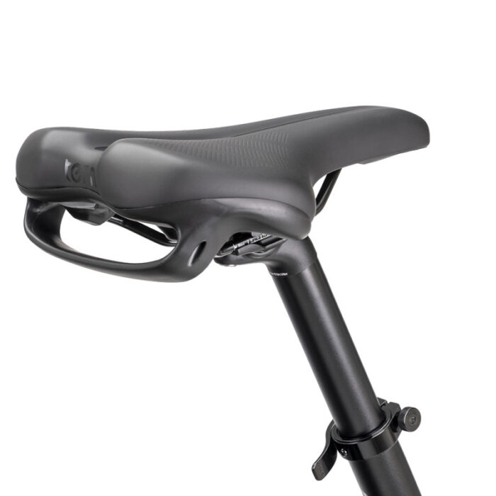 velo-cargo-electrique-tern-gsd-s10-lr (5)