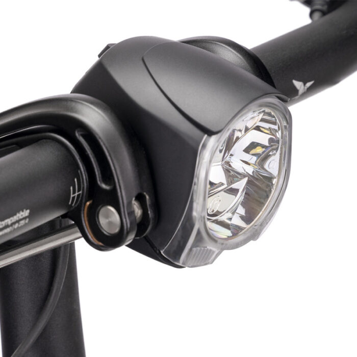 velo-cargo-electrique-tern-gsd-s10-lr (6)