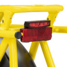 velo-cargo-electrique-tern-gsd-s10-lr (7)