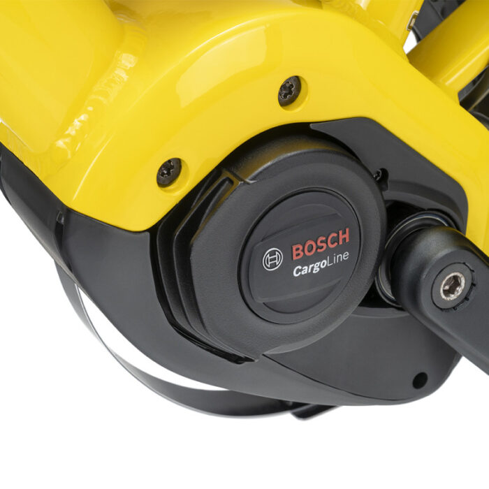 velo-cargo-electrique-tern-gsd-s10-lr (8)