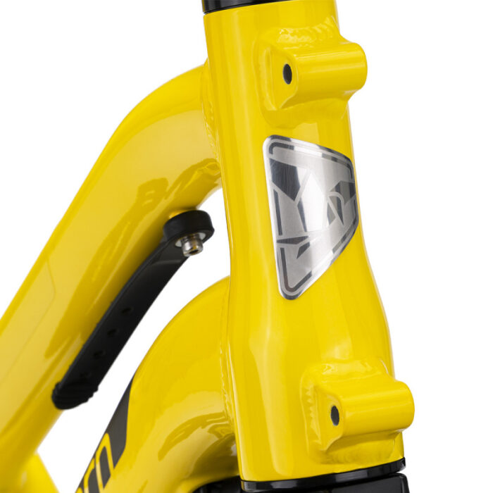 velo-cargo-electrique-tern-gsd-s10-lr (9)