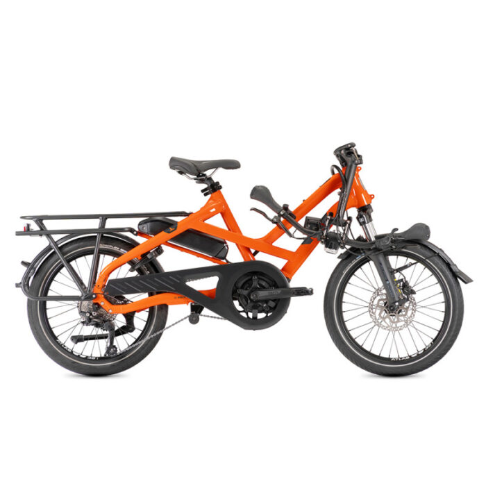 velo-cargo-electrique-tern-hsd-p10 (1)