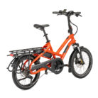 velo-cargo-electrique-tern-hsd-p10
