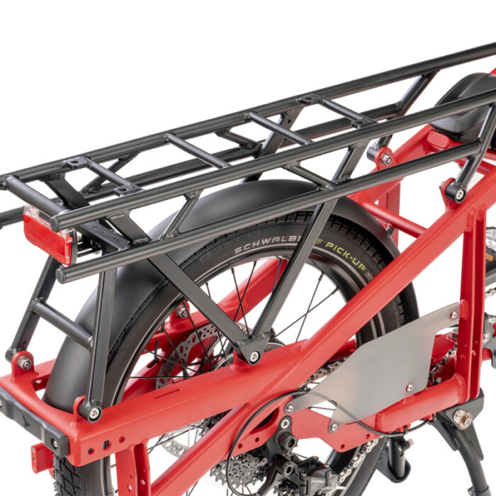 velo-cargo-electrique-tern-quick-haul-long-d9 (2)