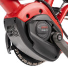 velo-cargo-electrique-tern-quick-haul-long-d9 (3)