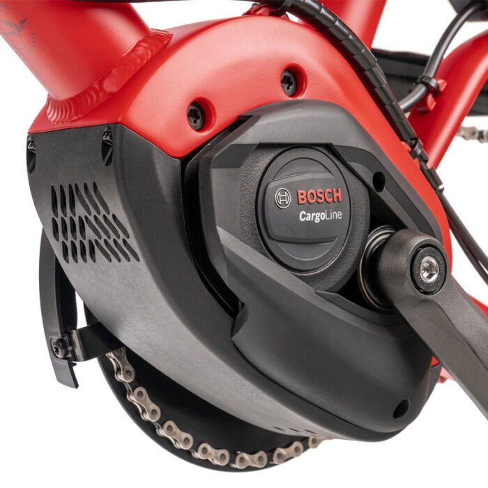 velo-cargo-electrique-tern-quick-haul-long-d9 (3)