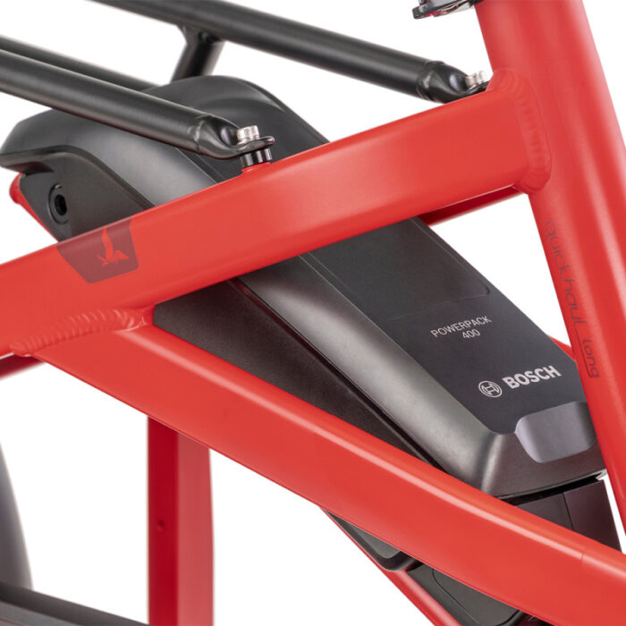velo-cargo-electrique-tern-quick-haul-long-d9 (4)
