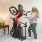 velo-cargo-electrique-tern-quick-haul-long-d9 (5)