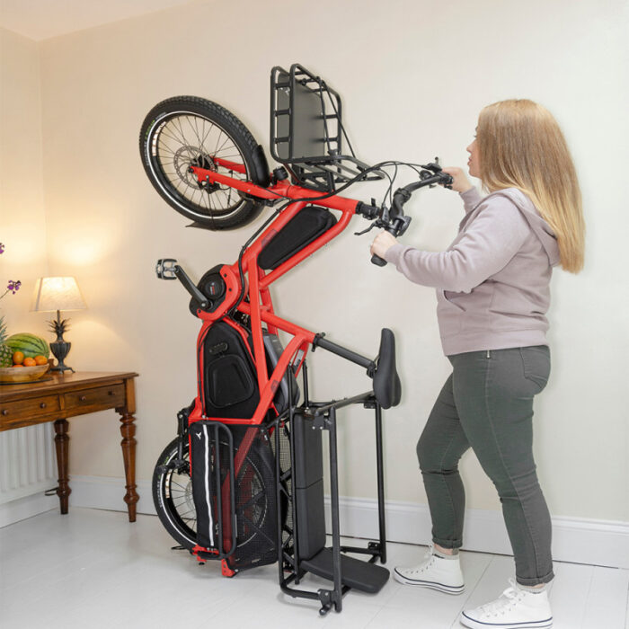 velo-cargo-electrique-tern-quick-haul-long-d9 (5)