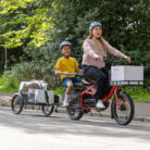 velo-cargo-electrique-tern-quick-haul-long-d9 (6)