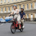 velo-cargo-electrique-tern-quick-haul-long-d9 (7)