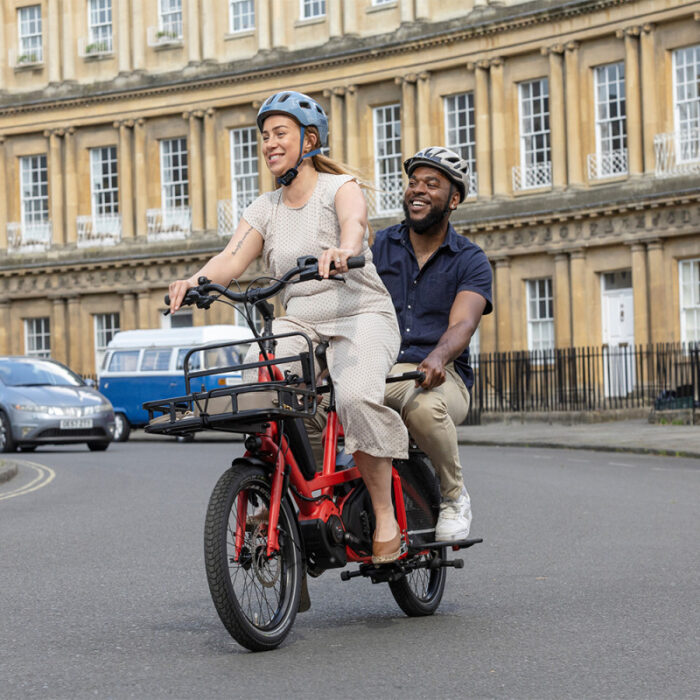 velo-cargo-electrique-tern-quick-haul-long-d9 (7)