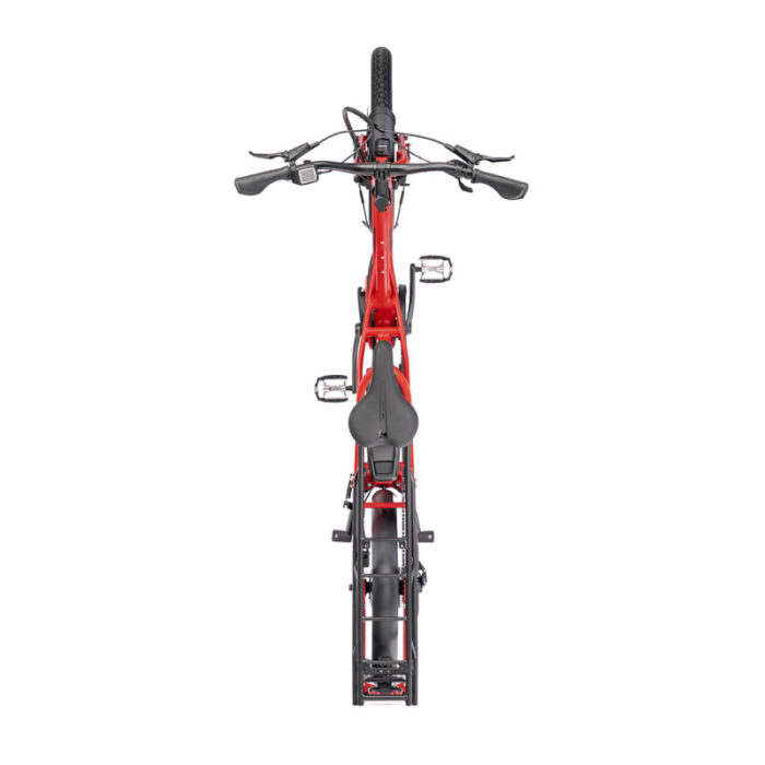 velo-cargo-electrique-tern-quick-haul-long-d9