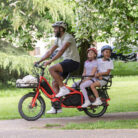 velo-cargo-electrique-tern-quick-haul-long-d9 (8)