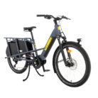 velo-cargo-electrique-yuba-boda-boda (1)