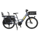 velo-cargo-electrique-yuba-boda-boda (2)