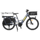 velo-cargo-electrique-yuba-boda-boda (3)