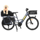 velo-cargo-electrique-yuba-boda-boda (4)