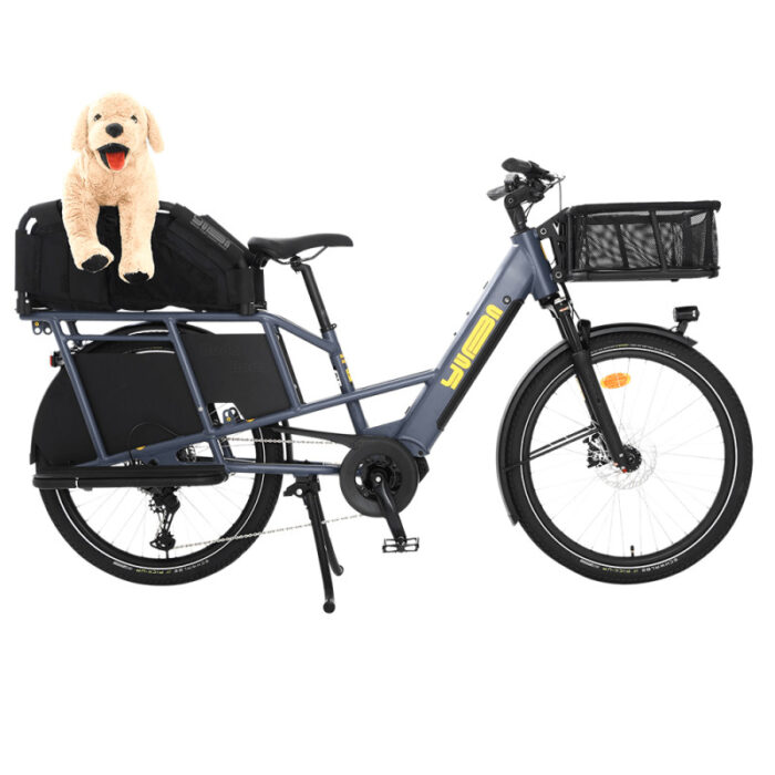 velo-cargo-electrique-yuba-boda-boda (4)