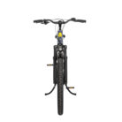 velo-cargo-electrique-yuba-boda-boda (5)