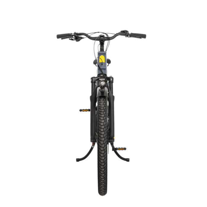 velo-cargo-electrique-yuba-boda-boda (5)