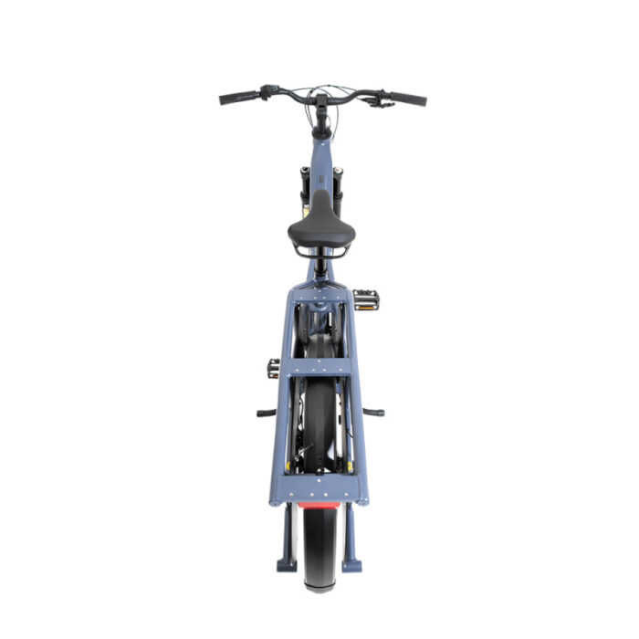 velo-cargo-electrique-yuba-boda-boda (6)