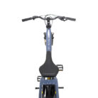 velo-cargo-electrique-yuba-boda-boda (7)